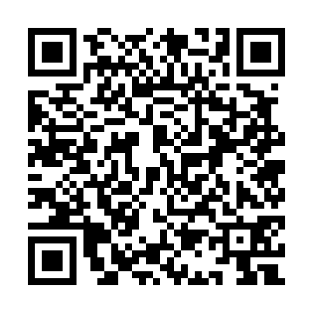 QR code for 9A7470H