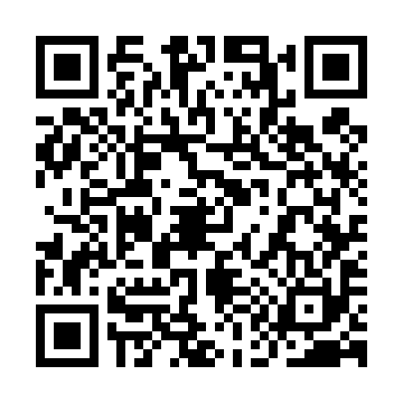 QR code for 9A7490P