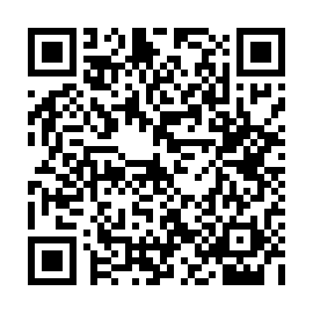 QR code for 9A7530R