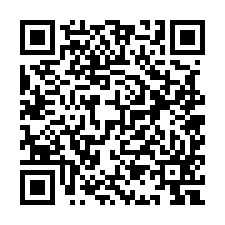 QR code for 9A7597P