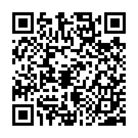 QR code for 9A7603O