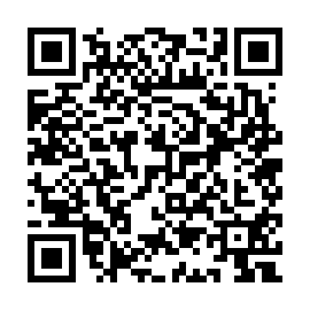 QR code for 9A76105