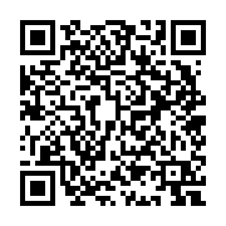 QR code for 9A761PZ