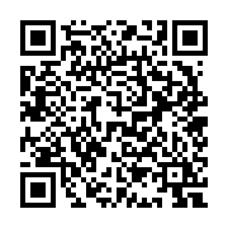 QR code for 9A761YR