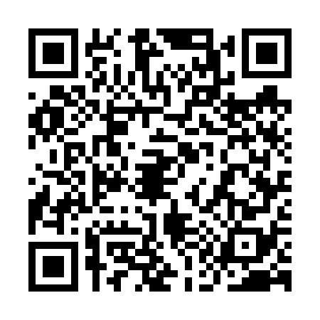 QR code for 9A76789
