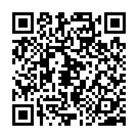 QR code for 9A77298