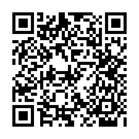 QR code for 9A7772A