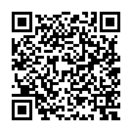 QR code for 9A78591