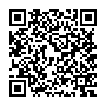 QR code for 9A7873I