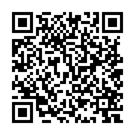 QR code for 9A79079
