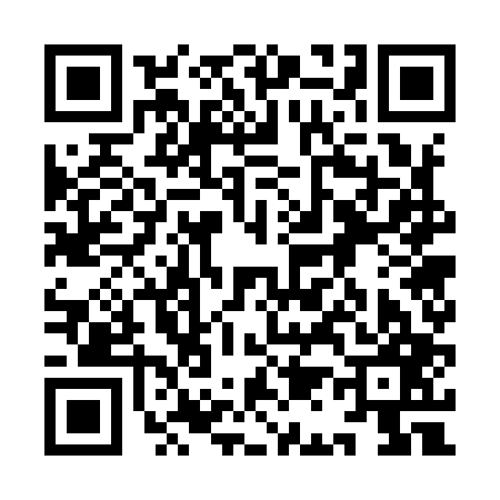 QR code for 9A7907C