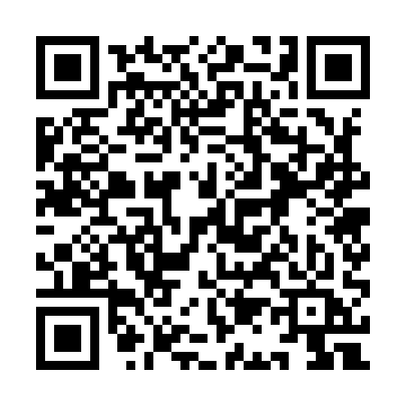 QR code for 9A791CR