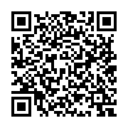 QR code for 9A792MN