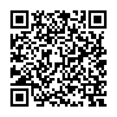 QR code for 9A79623