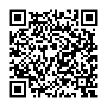 QR code for 9A7D931