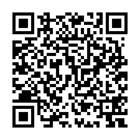 QR code for 9A7F184