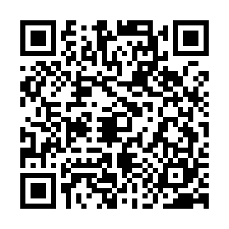QR code for 9A7I654