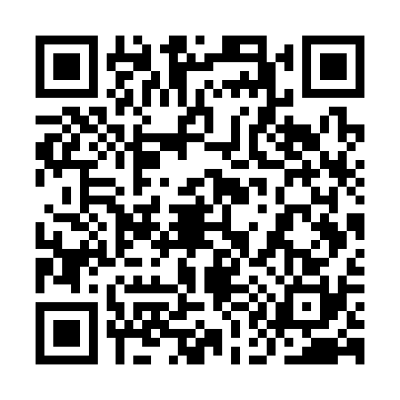 QR code for 9A7S304