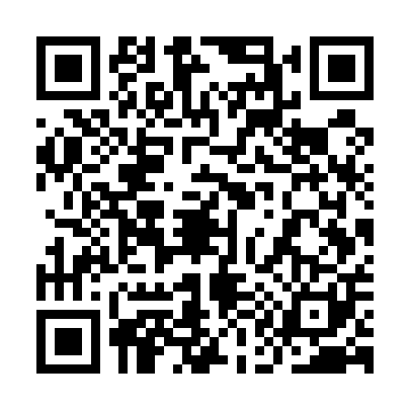 QR code for 9A7U017