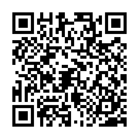 QR code for 9A7U271