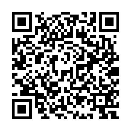 QR code for 9A7V535