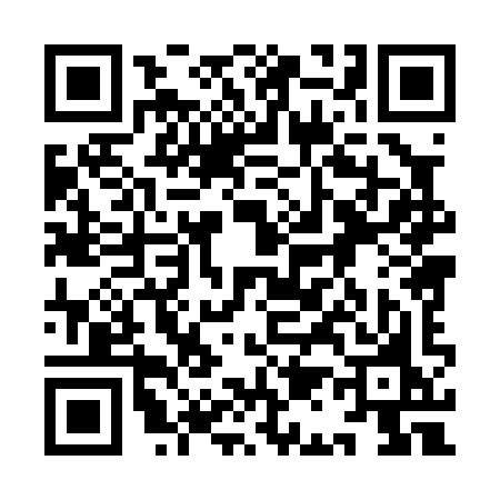 QR code for 9A809OR