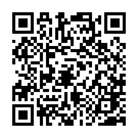 QR code for 9A810BP
