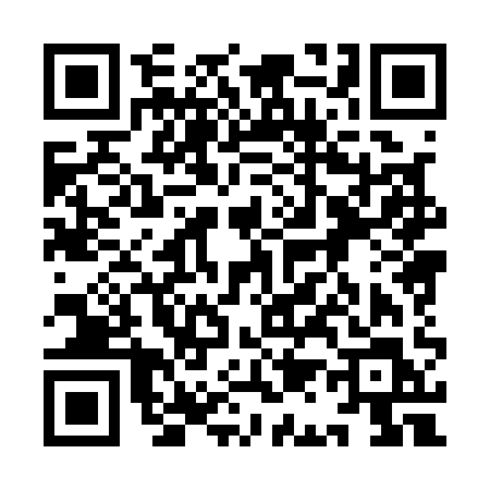 QR code for 9A811LL