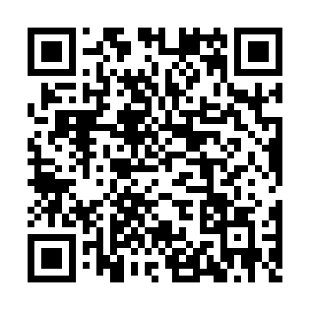 QR code for 9A812AM