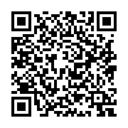 QR code for 9A813AQ