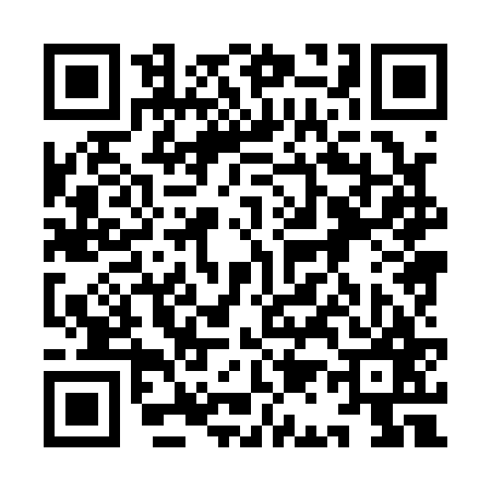 QR code for 9A8167Z