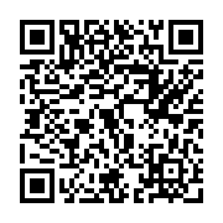 QR code for 9A8202R