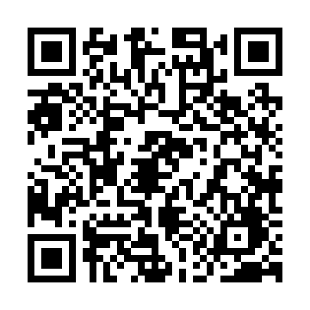 QR code for 9A822FZ