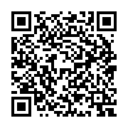 QR code for 9A826HZ