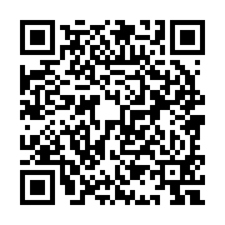 QR code for 9A8291V