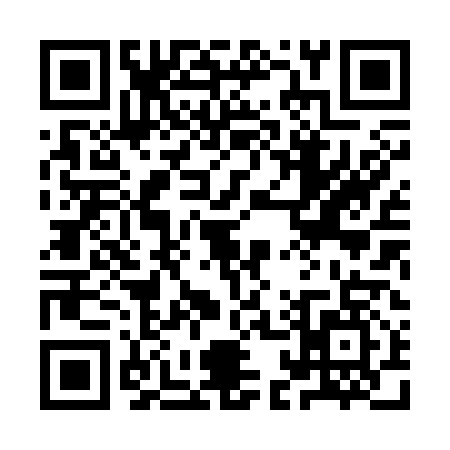 QR code for 9A83178