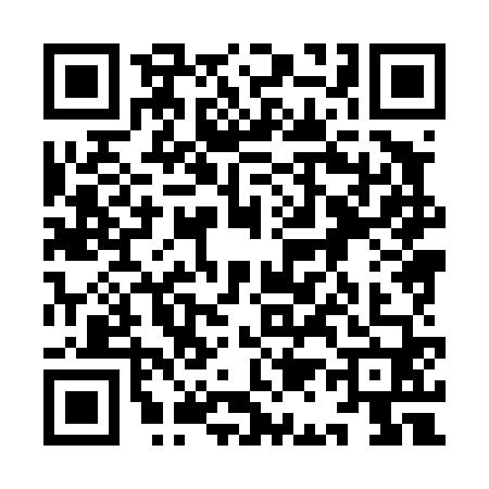 QR code for 9A84606