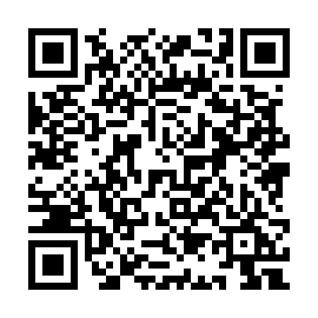 QR code for 9A852GY