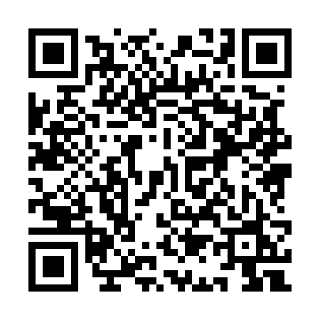 QR code for 9A852NT