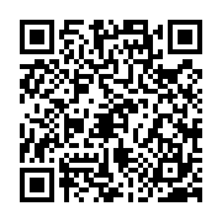 QR code for 9A85375