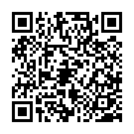 QR code for 9A855QK