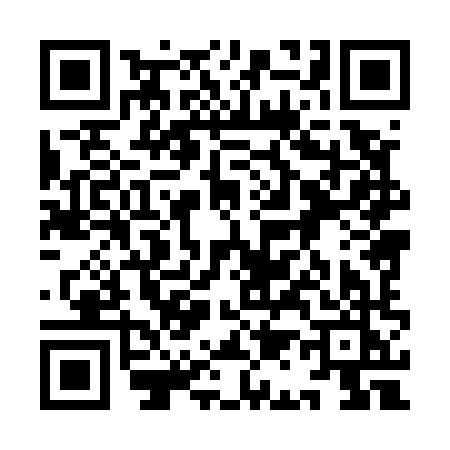 QR code for 9A858KK