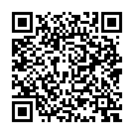 QR code for 9A862IL