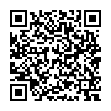 QR code for 9A8662E