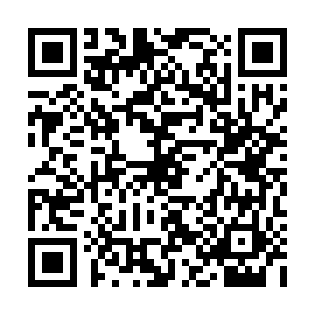 QR code for 9A8752J