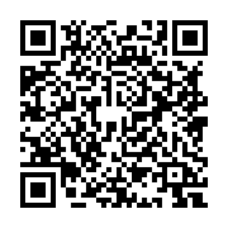 QR code for 9A880BX