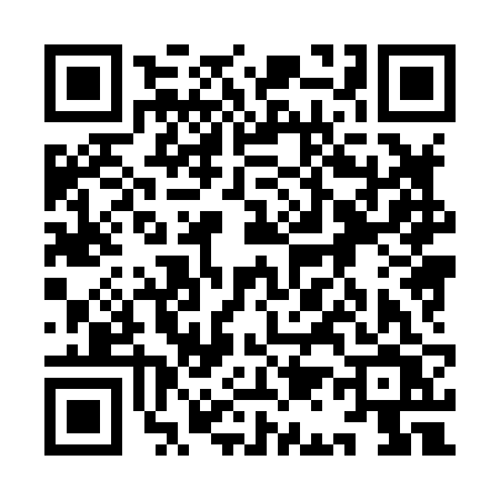 QR code for 9A882VN