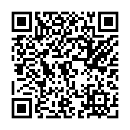 QR code for 9A883DG