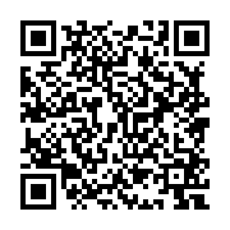 QR code for 9A88442