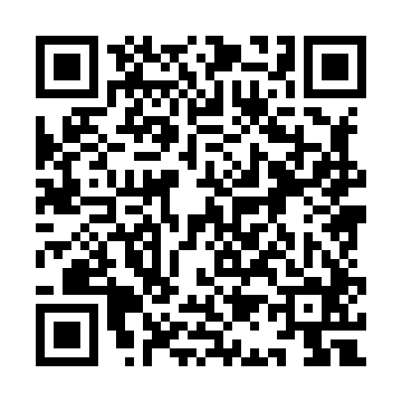 QR code for 9A8844P